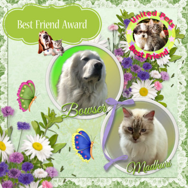 Madhuri of the purujit1912 family