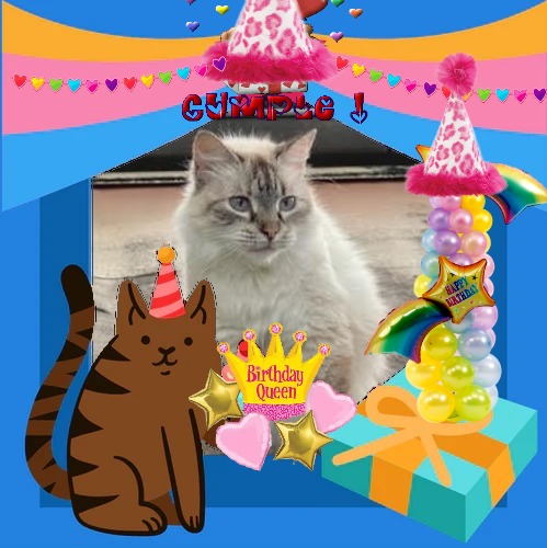 Madhuri of the purujit1912 family