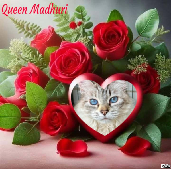 purujit1912 uploaded   33  day/s  ago