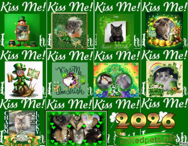 Madhuri of the purujit1912 family