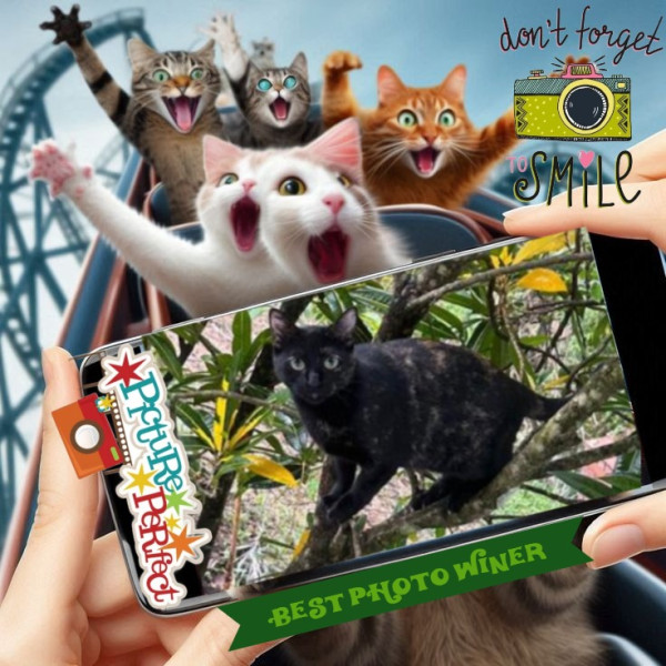 Yasoda of the purujit1912 family