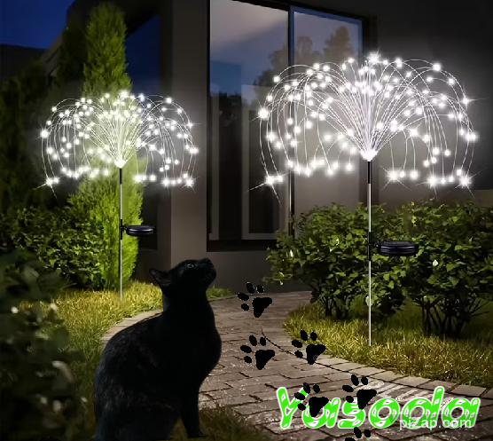 Yasoda of the purujit1912 family