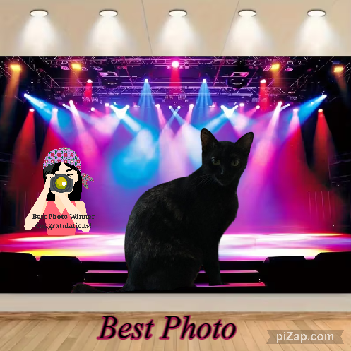 Yasoda of the purujit1912 family