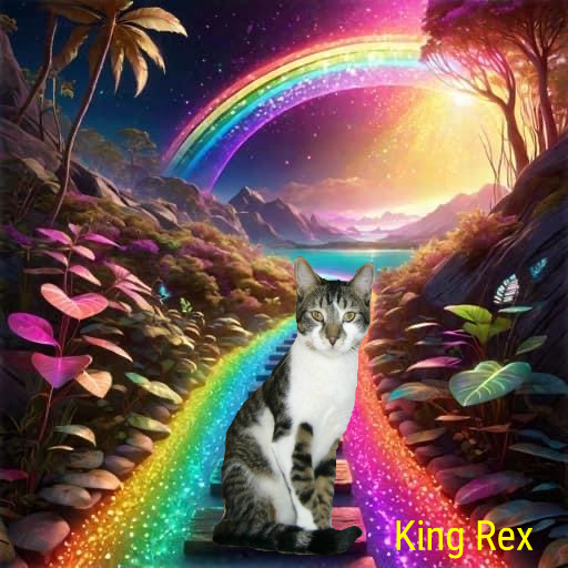 thebugster08 uploaded   52  day/s  ago