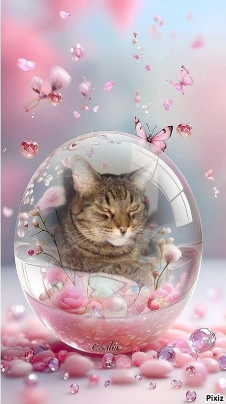 thebugster08 uploaded   52  day/s  ago