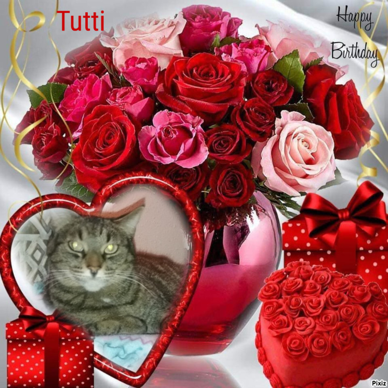 thebugster08 uploaded   54  day/s  ago