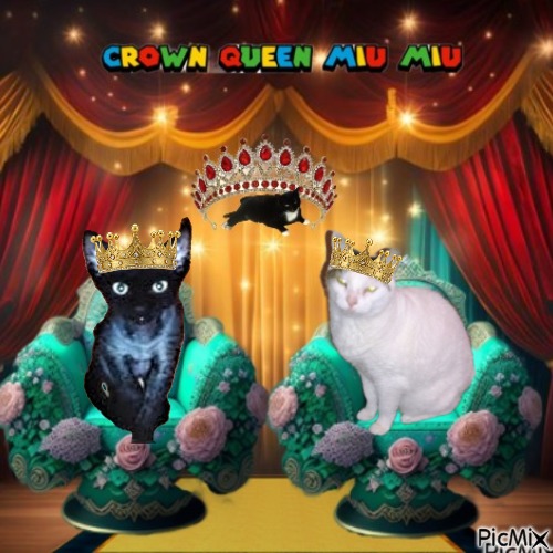 Spice of the thebugster08 family