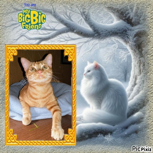 thebugster08 uploaded   79  day/s  ago