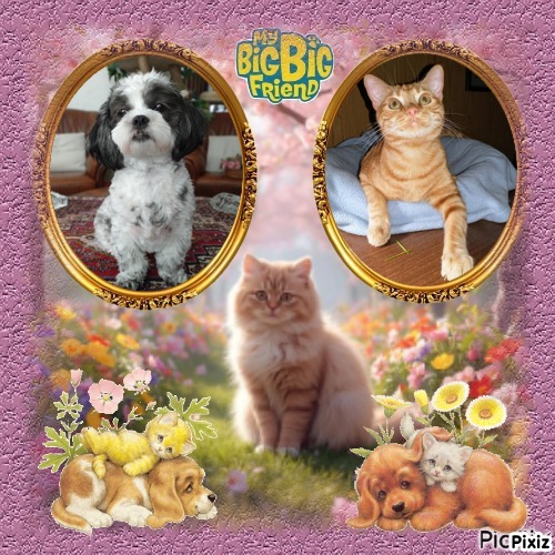 thebugster08 uploaded   79  day/s  ago