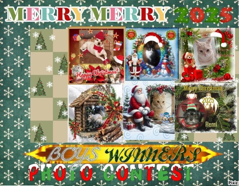 Remington of the ups98 family