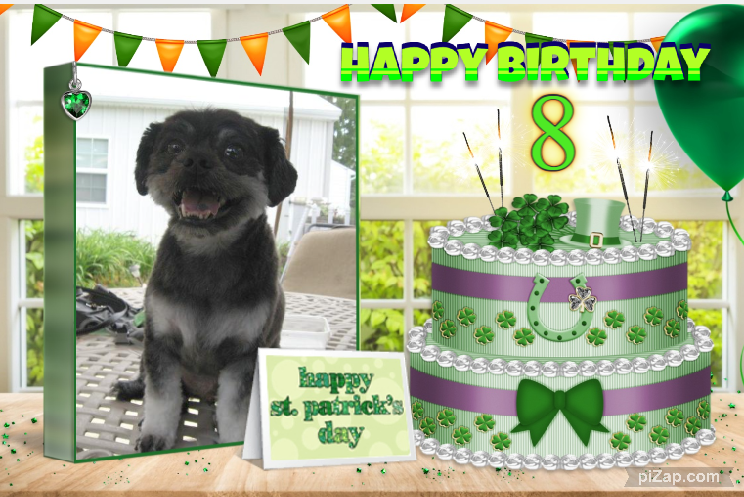 Remington of the ups98 family