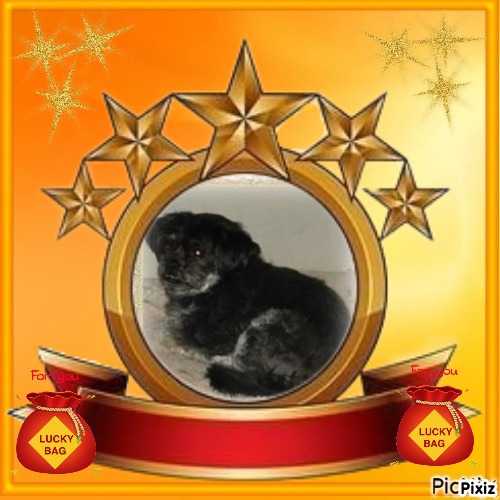 Remington of the ups98 family