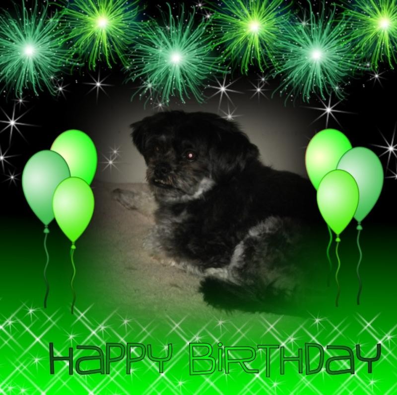 Remington of the ups98 family