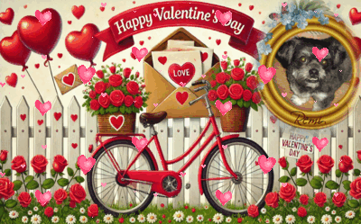 Remington of the ups98 family