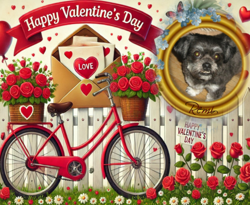 Remington of the ups98 family