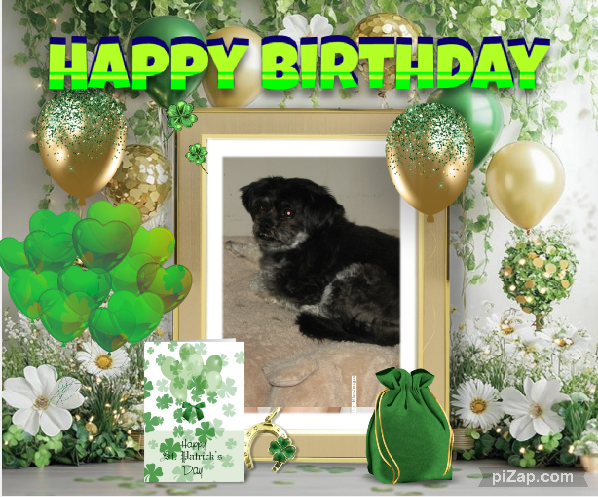 Remington of the ups98 family