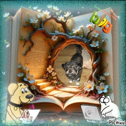 Remington of the ups98 family