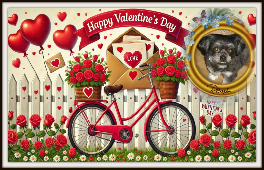 Remington of the ups98 family