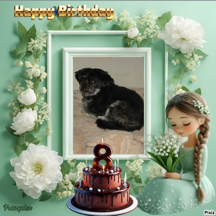 ups98 uploaded   31  day/s  ago