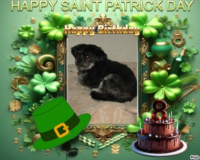 Remington of the ups98 family