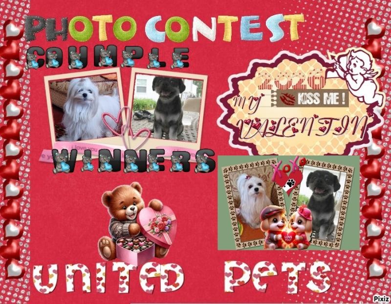 Remington of the ups98 family