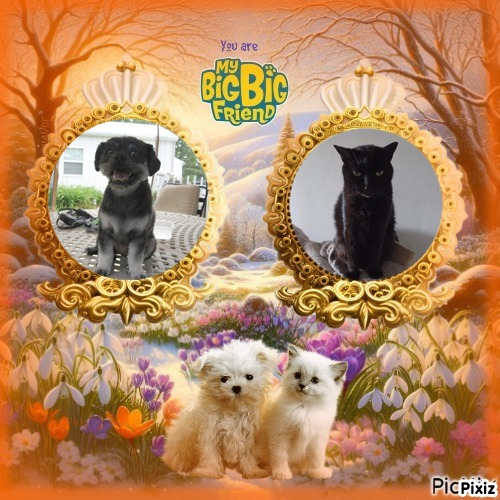 ups98 uploaded   53  day/s  ago