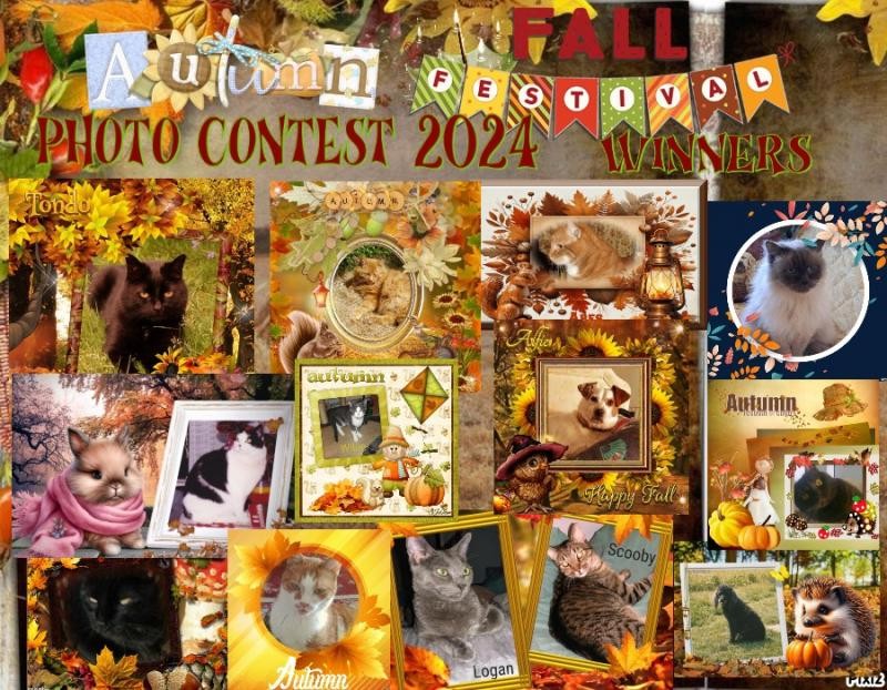 Ares of the ups98 family