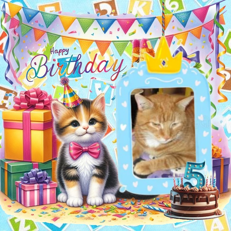 Ares of the ups98 family