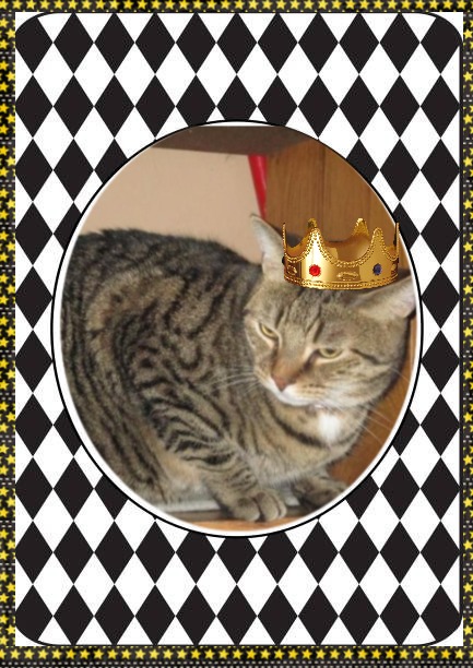 Wasabi of the ups98 family