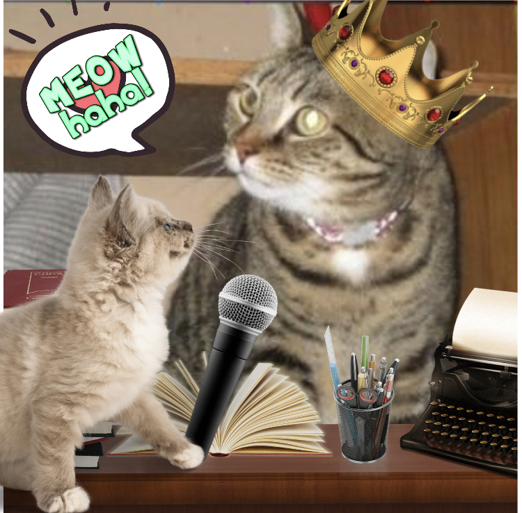 Wasabi of the ups98 family