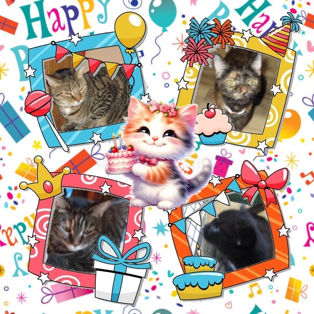 Wasabi of the ups98 family