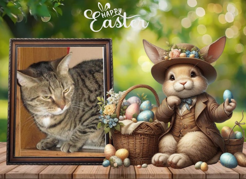 ups98 uploaded   7  day/s  ago