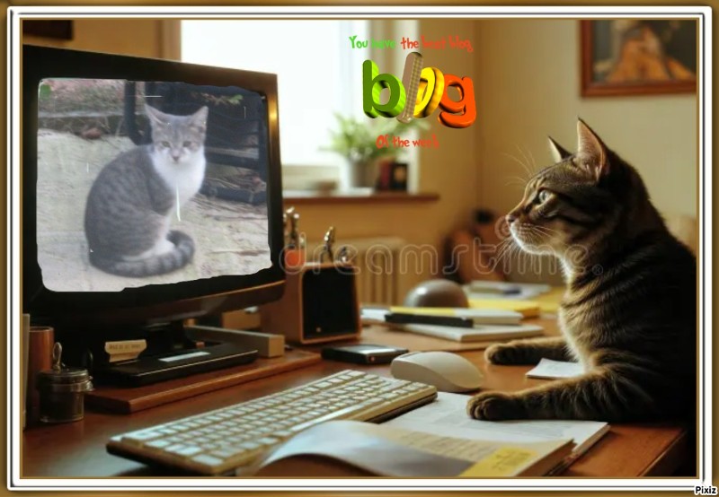 The Outsiders of the ups98 family