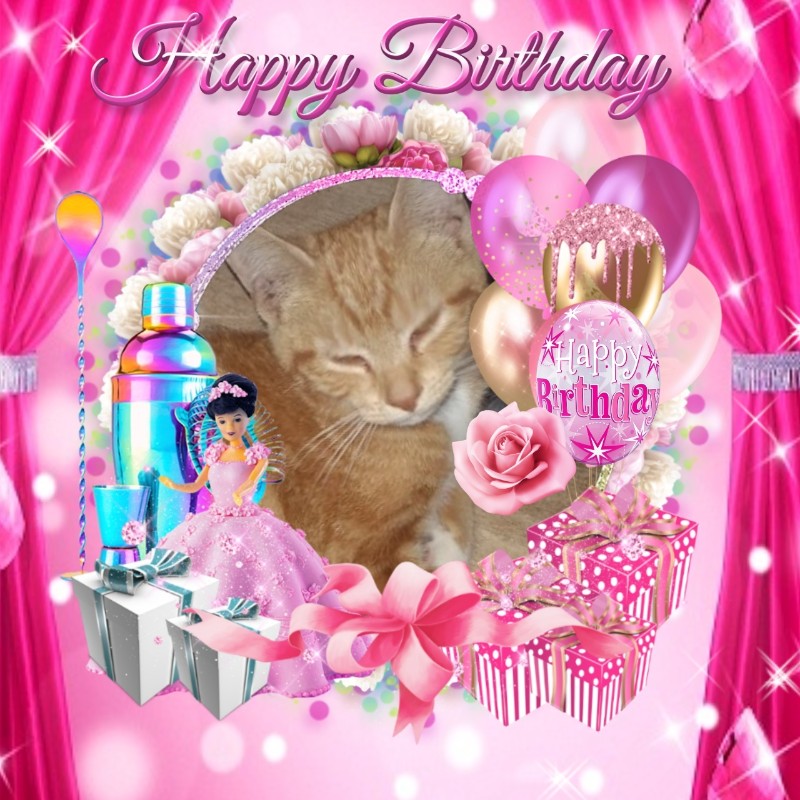 ups98 uploaded   4  day/s  ago