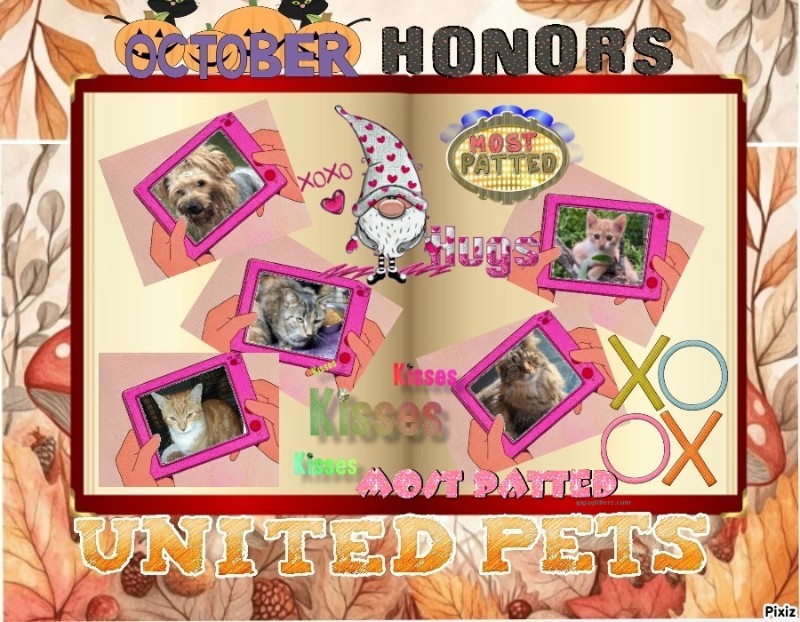 Lightening Bug of the ups98 family