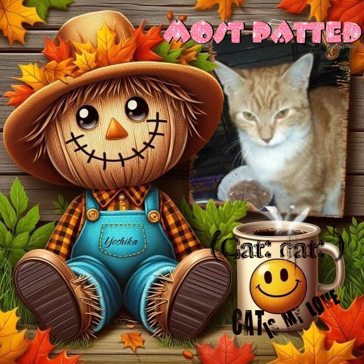 Lightening Bug of the ups98 family