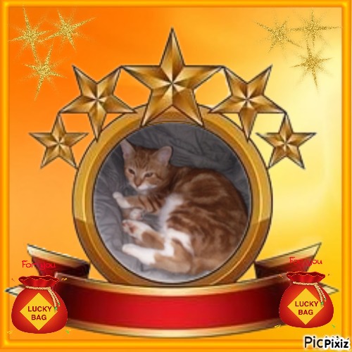 Lightening Bug of the ups98 family