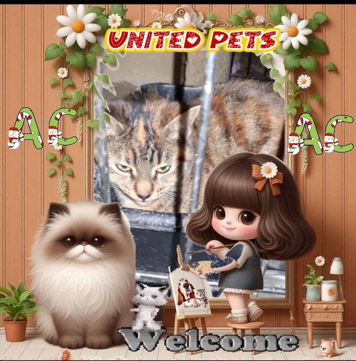 Ac of the ups98 family