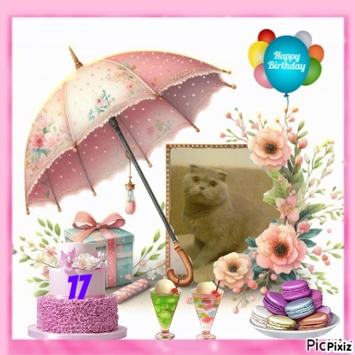 Angel Kira of the vesnahunjadi family