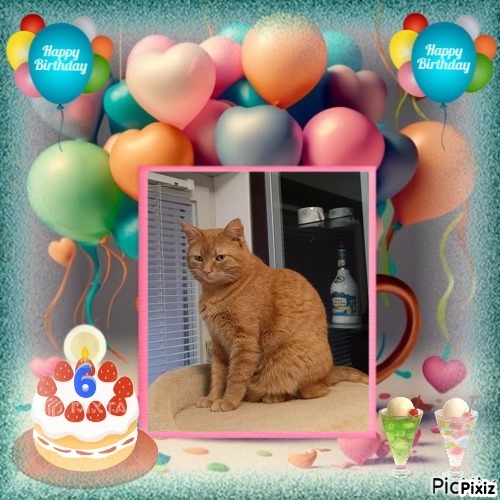 Max of the vesnahunjadi family