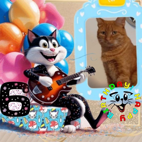 Max of the vesnahunjadi family