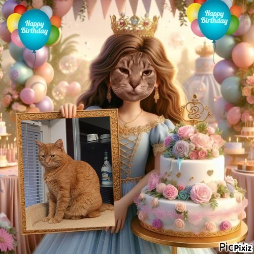 Max of the vesnahunjadi family