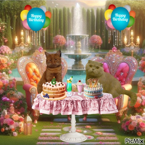 Max of the vesnahunjadi family