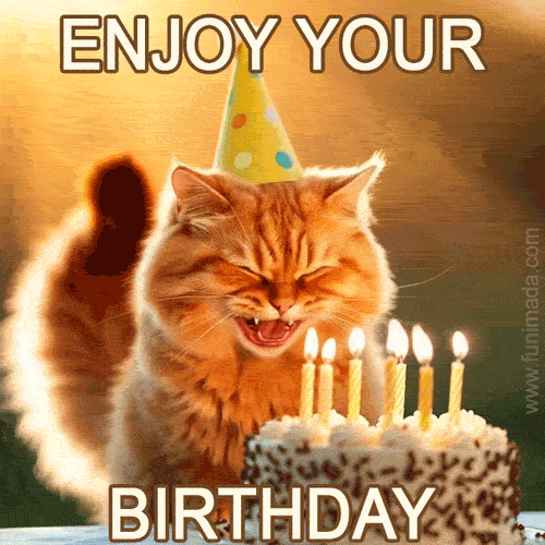 Max of the vesnahunjadi family