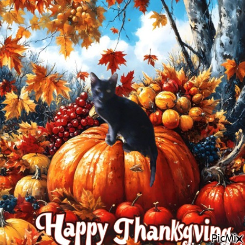 King Daco of the zoza1958 family