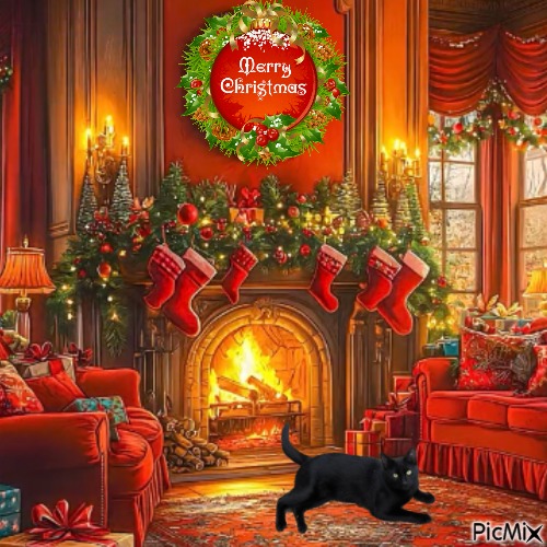 King Daco of the zoza1958 family