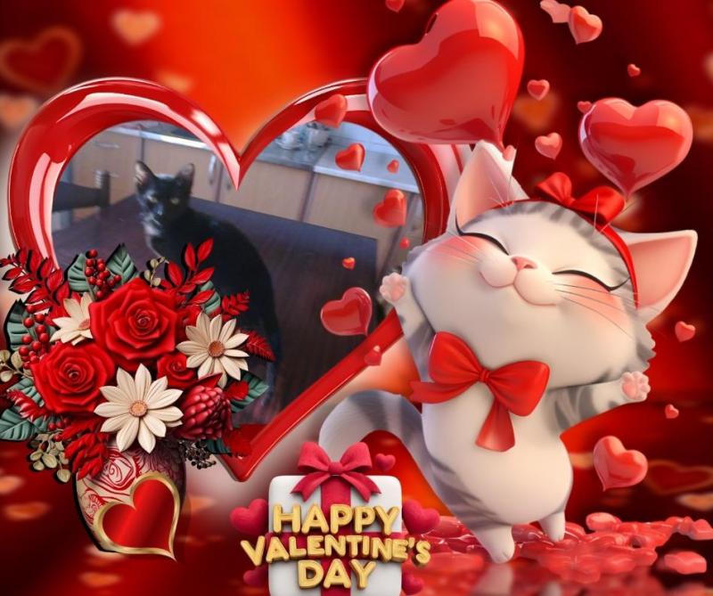 King Daco of the zoza1958 family