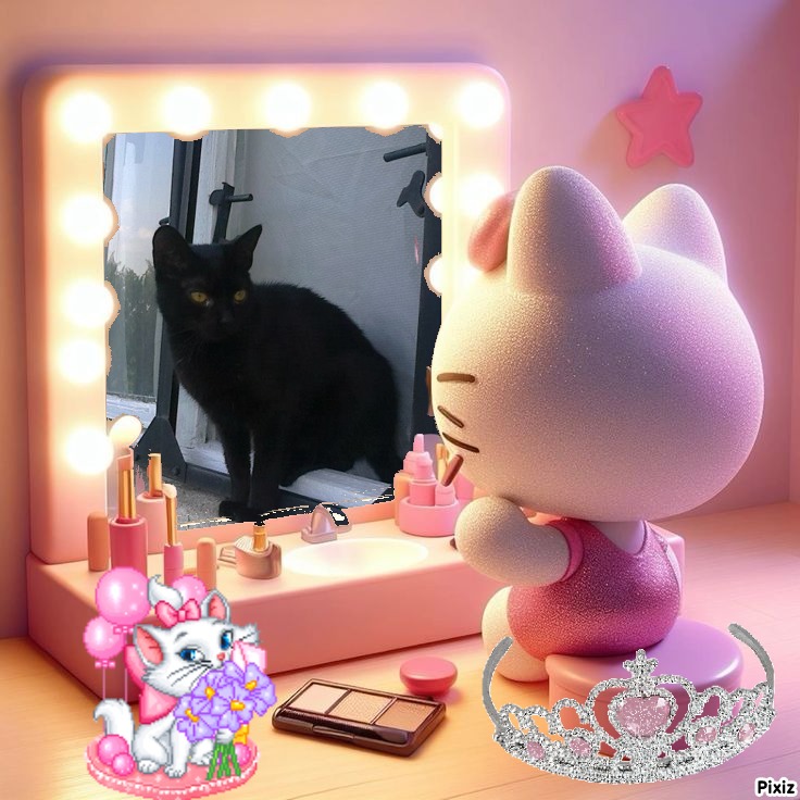 zoza1958 uploaded   1 year/s ago