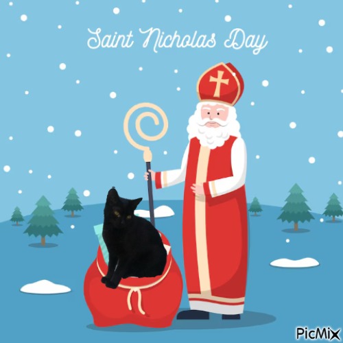 Queen Buvica of the zoza1958 family