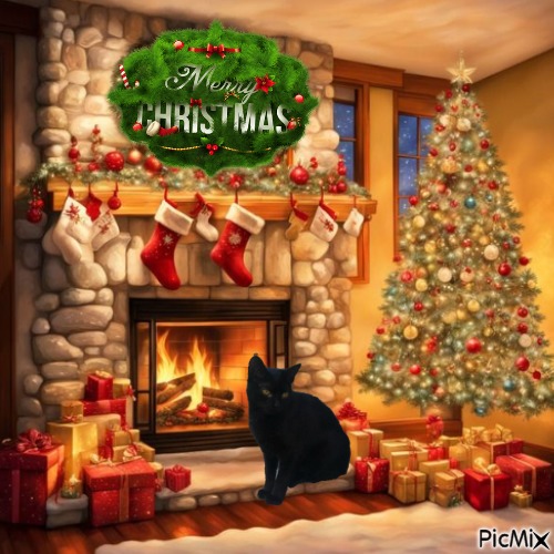 Queen Buvica of the zoza1958 family